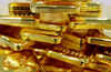 Mangaluru Airport Customs seizes gold valued over Rs. 1.5 Crores in February